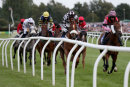 Race 7 - Lucky Robin (3)