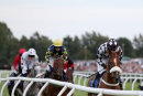 Race 7 - Lucky Robin (4)