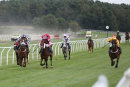 Race 7 - Lucky Robin (6)