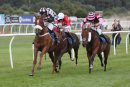 Race 7 - Lucky Robin (8)