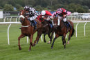 Race 7 - Lucky Robin (9)