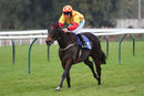 Race 7 - Lydiate Lady (8)