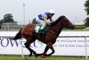 Race 7 - Lyric Harmony (9)