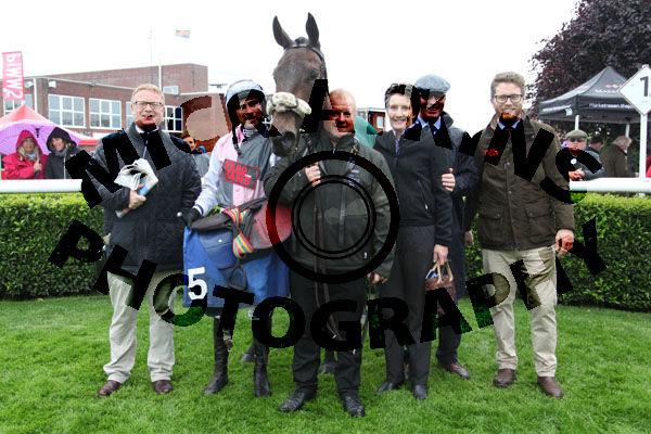 Race 7 - Mahlers Promise (10)
