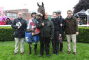 Race 7 - Mahlers Promise (10)