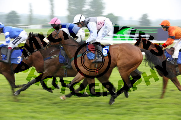 Race 7 - Mahlers Promise (2)