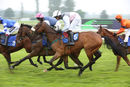 Race 7 - Mahlers Promise (2)