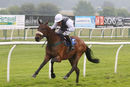 Race 7 - Mahlers Promise (5)
