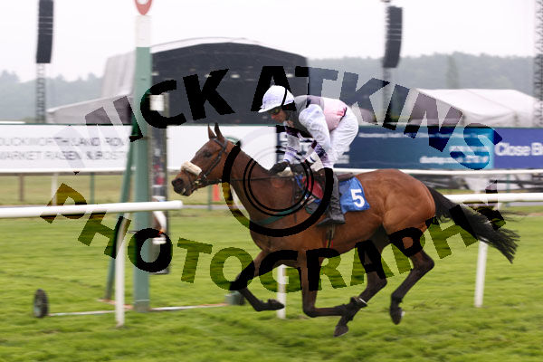 Race 7 - Mahlers Promise (7)