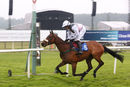 Race 7 - Mahlers Promise (7)
