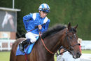 Race 7 - Maqaadeer (2)