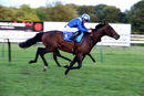 Race 7 - Maqaadeer (5)