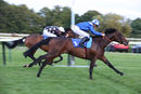 Race 7 - Maqaadeer (7)