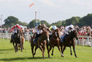 Race 7 - Maywake (2)