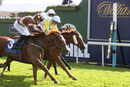 Race 7 - Maywake (5)
