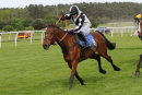 Race 7 - Midnight Mustang (10)