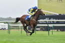 Race 7 - Miningrocks (3)