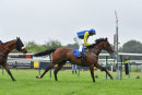 Race 7 - Miningrocks (8)