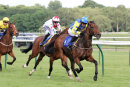 Race 7 - Miningrocks (7)
