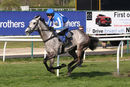 Race 7 - Montego Grey (10)