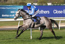 Race 7 - Montego Grey (11)