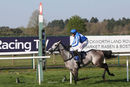 Race 7 - Montego Grey (12)
