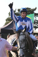 Race 7 - Montego Grey (14)