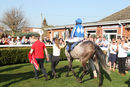 Race 7 - Montego Grey (15)