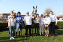 Race 7 - Montego Grey (16)