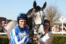 Race 7 - Montego Grey (17)