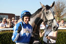 Race 7 - Montego Grey (18)
