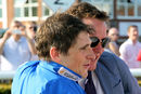 Race 7 - Montego Grey (25)