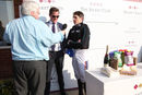 Race 7 - Montego Grey (26)