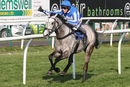 Race 7 - Montego Grey (4)