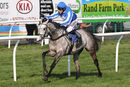 Race 7 - Montego Grey (6)