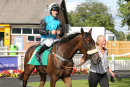 Race 7 - Mountain Breath (10)