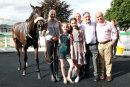 Race 7 - Mountain Breath (11)