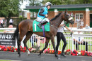 Race 7 - Mountain Breath (2)