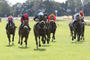 Race 7 - Mountain Breath (4)