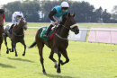 Race 7 - Mountain Breath (6)