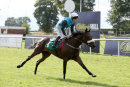 Race 7 - Mountain Breath (8)