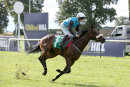 Race 7 - Mountain Breath (9)