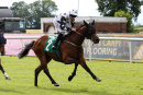 Race 7 - Mutabaahy (10)