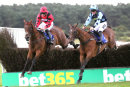 Race 7 - Muwalla (5)