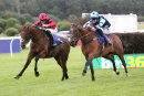 Race 7 - Muwalla (6)