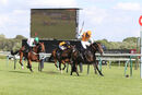 Race 7 - My Brother Mike (10)