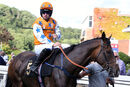 Race 7 - My Brother Mike (1)