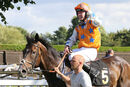 Race 7 - My Brother Mike (21)