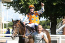 Race 7 - My Brother Mike (22)