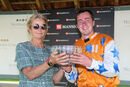 Race 7 - My Brother Mike (27)